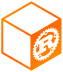 Cargo