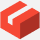 Git LFS