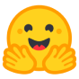 Hugging Face