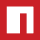 NPM