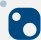 Nuget