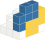 PyPi