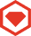 Rubygems