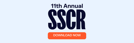 2026 State of the Software Supply Chain Report